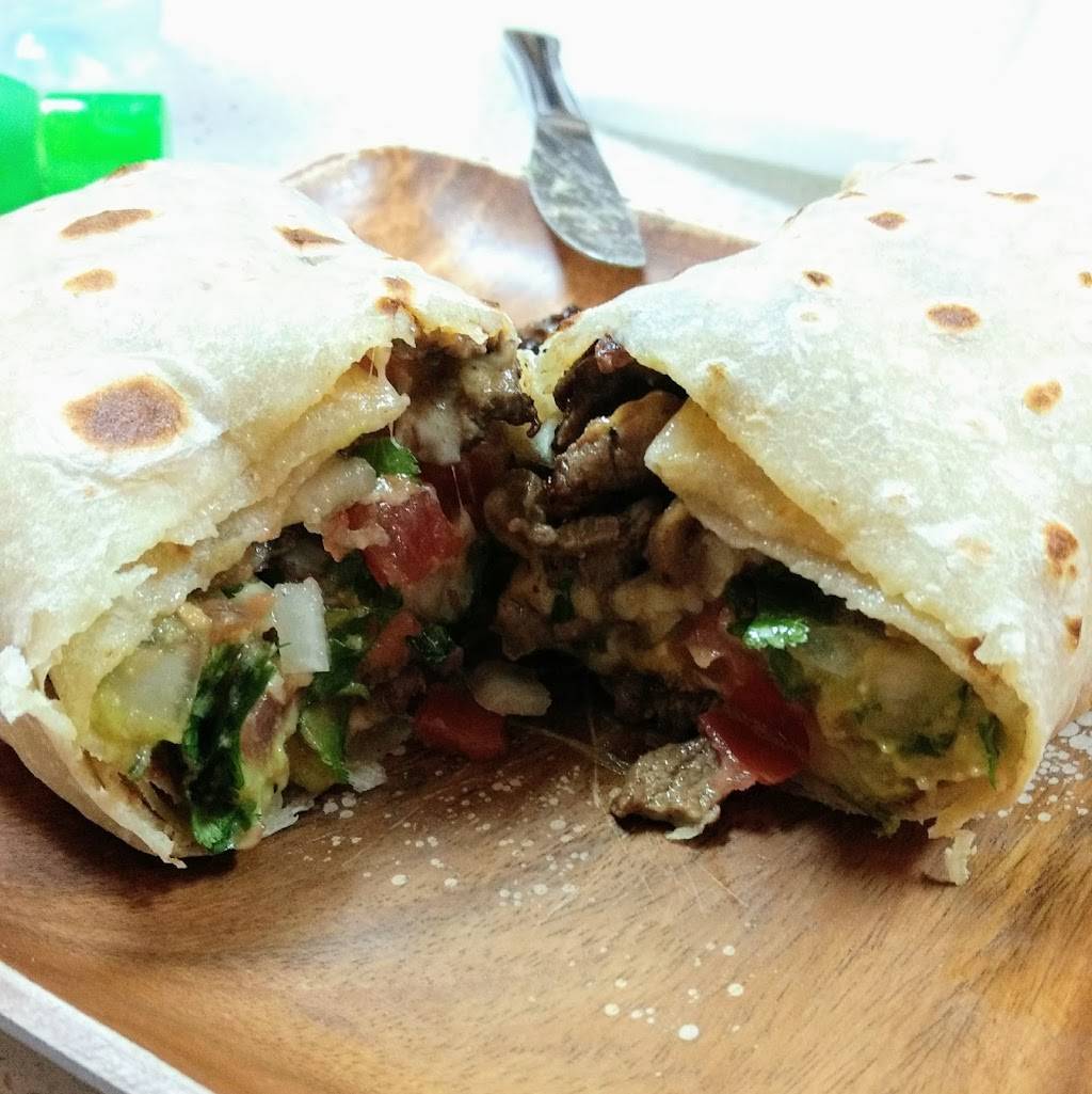 La Perla Cocina #2 | restaurant | 1880 Grand Ave, San Diego, CA 92109, USA | 8588867919 OR +1 858-886-7919