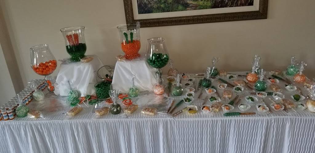 Pilgreens Steakhouse | restaurant | 1720 Lake Dow Rd, McDonough, GA 30253, USA | 7709574490 OR +1 770-957-4490