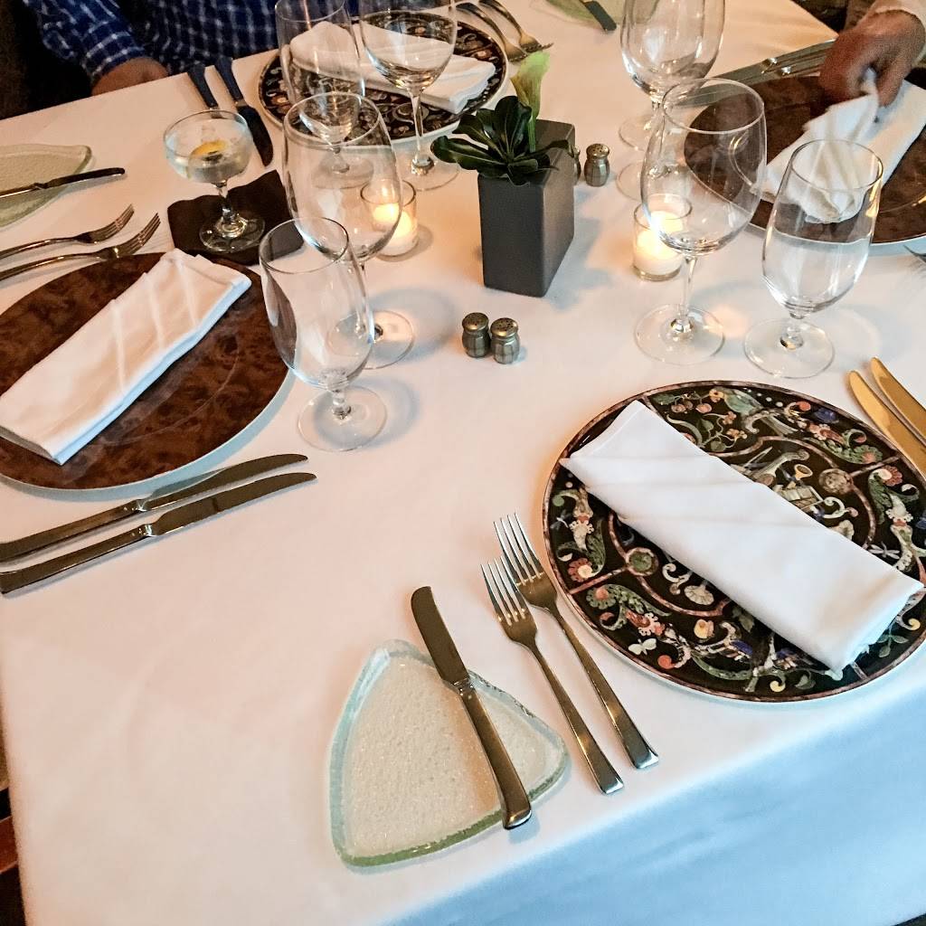 ON20 | restaurant | 400 Columbus Blvd, One State Street Building, Hartford, CT 06103, USA | 8607225161 OR +1 860-722-5161