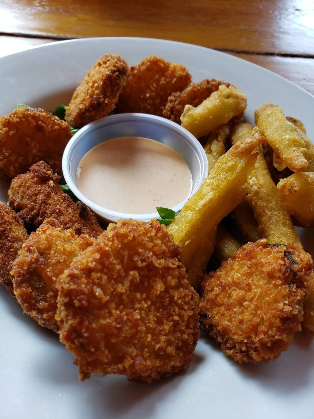 Pancho & Leftys | restaurant | 1120 Grand Ave, Grand Lake, CO 80447, USA | 9706278773 OR +1 970-627-8773