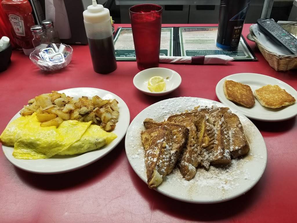 Breakfast House | restaurant | 2115 Carolina Beach Rd, Wilmington, NC 28401, USA | 9107637179 OR +1 910-763-7179
