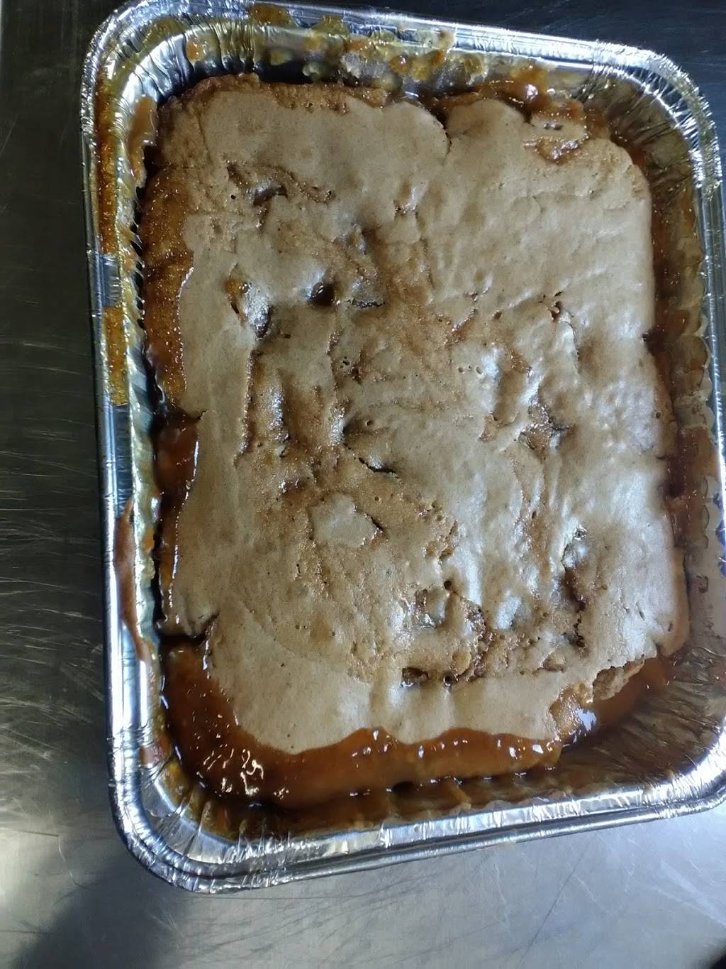 Duckmans Jerk Shack | restaurant | 716 S Galena Ave, Freeport, IL 61032, USA | 8156165820 OR +1 815-616-5820