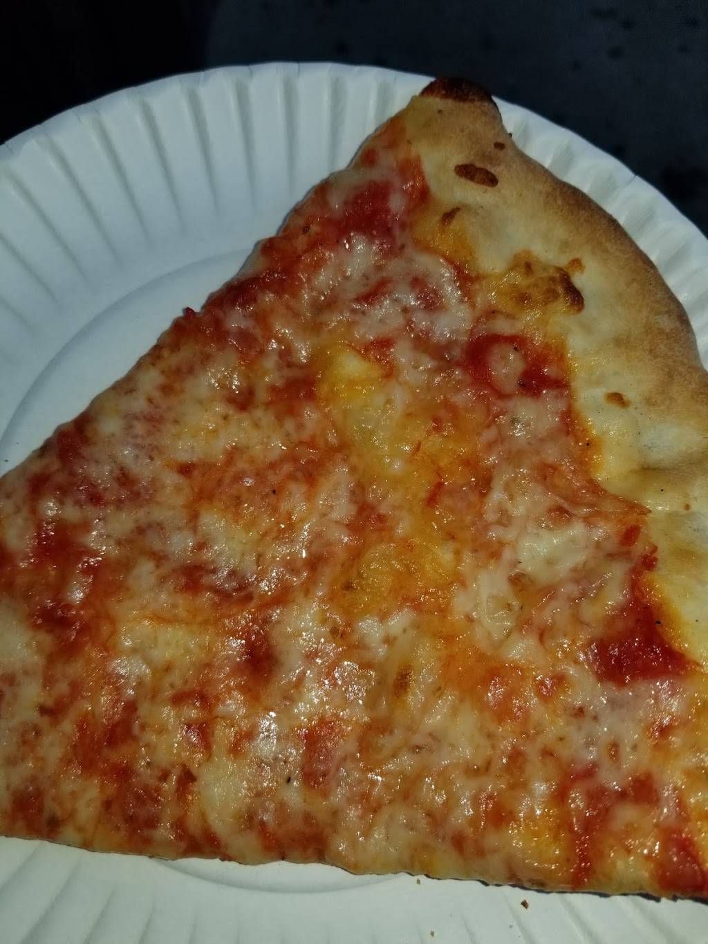 La CuCa | cafe | 102-11 43rd Avenue, Corona, NY 11368, USA | 7186852015 OR +1 718-685-2015