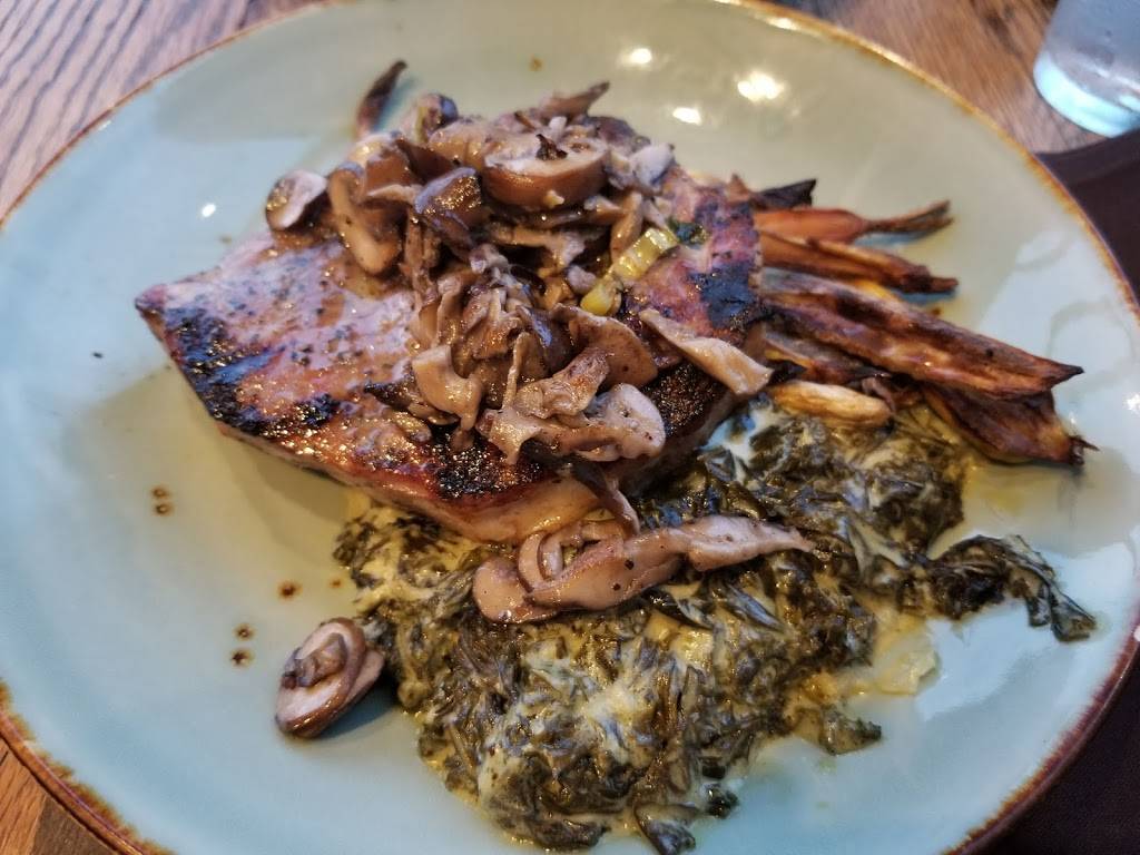 Food plenty | restaurant | 12250 Clarksville Pike, Clarksville, MD 21029, USA | 4105310411 OR +1 410-531-0411