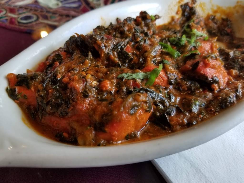 Latham Biryani Restaurant | restaurant | 638 Loudon Rd, Latham, NY 12110, USA | 5187821510 OR +1 518-782-1510