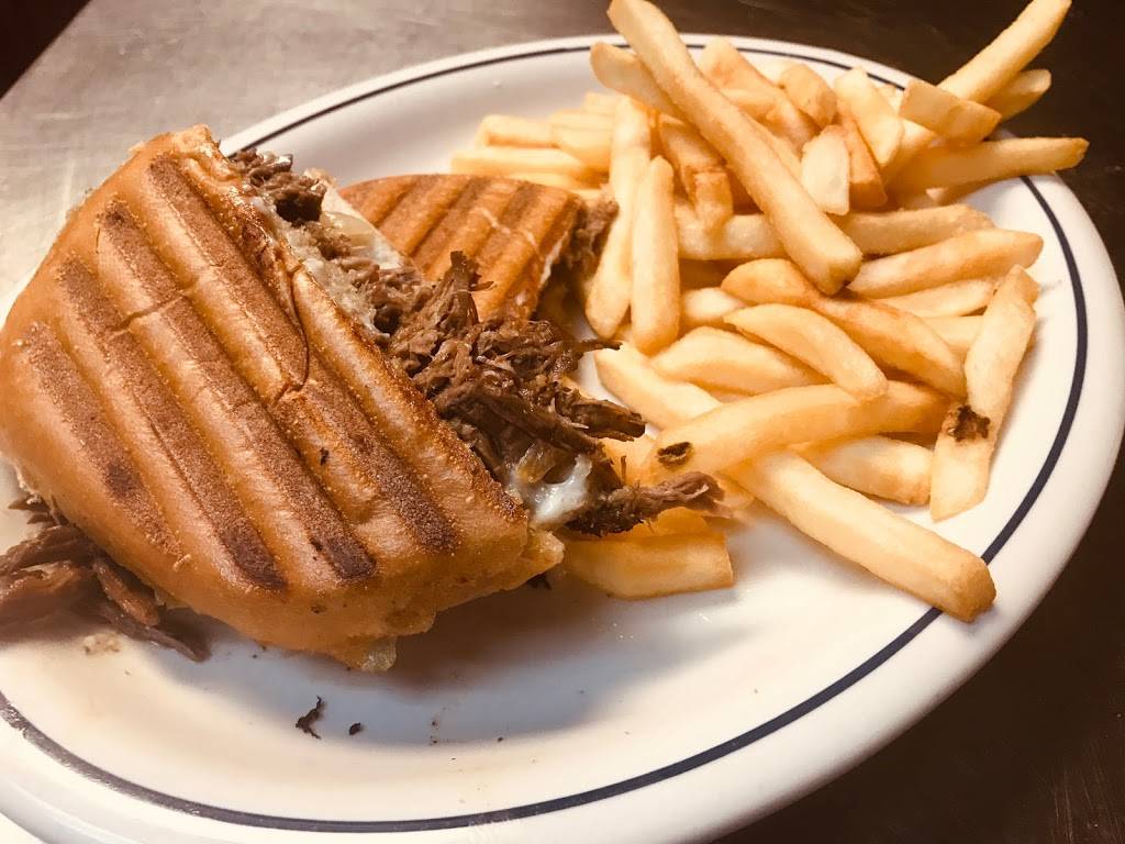 Kabob House | restaurant | 9 N 6th St, Stroudsburg, PA 18360, USA | 5706646868 OR +1 570-664-6868