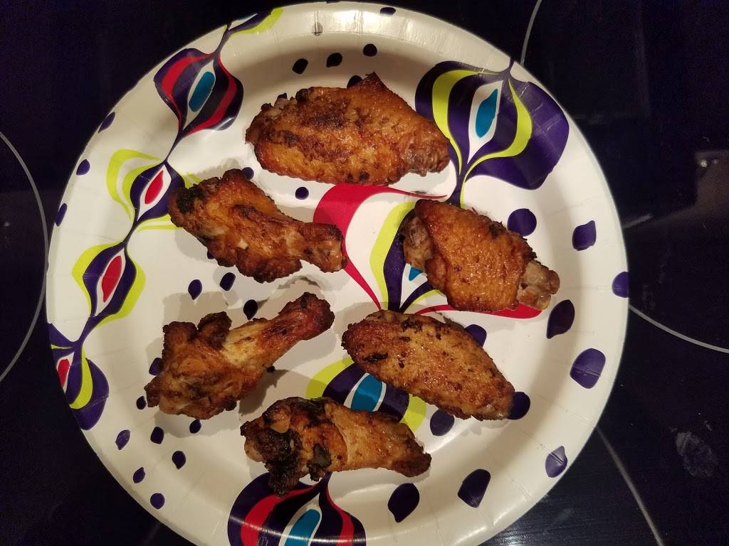 Papa Johns Pizza | restaurant | 1650 Highway 160 W, Fort Mill, SC 29715, USA | 8035480551 OR +1 803-548-0551