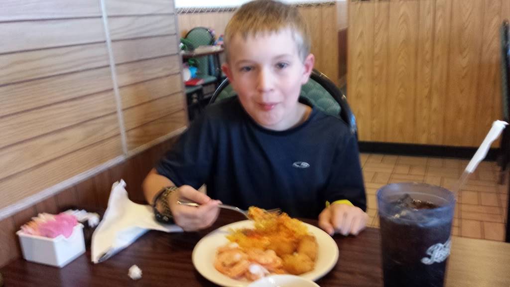 China Star | restaurant | 966 W Main St, Boonville, IN 47601, USA | 8128978815 OR +1 812-897-8815