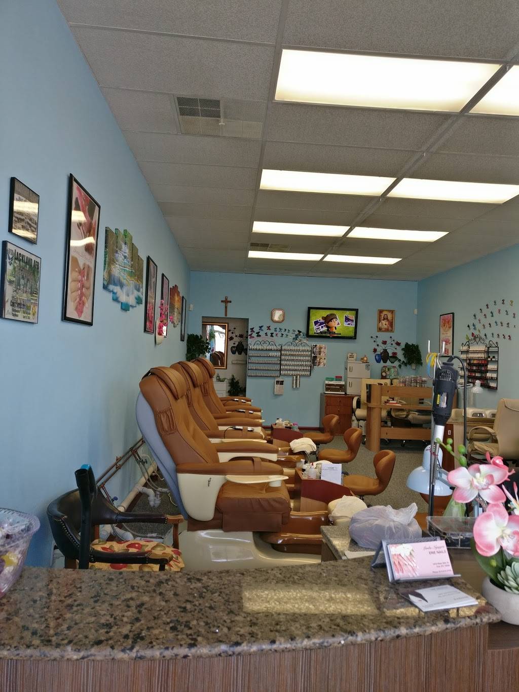 Stanganellis | restaurant | 1621 W 26th St, Erie, PA 16508, USA | 8144590101 OR +1 814-459-0101