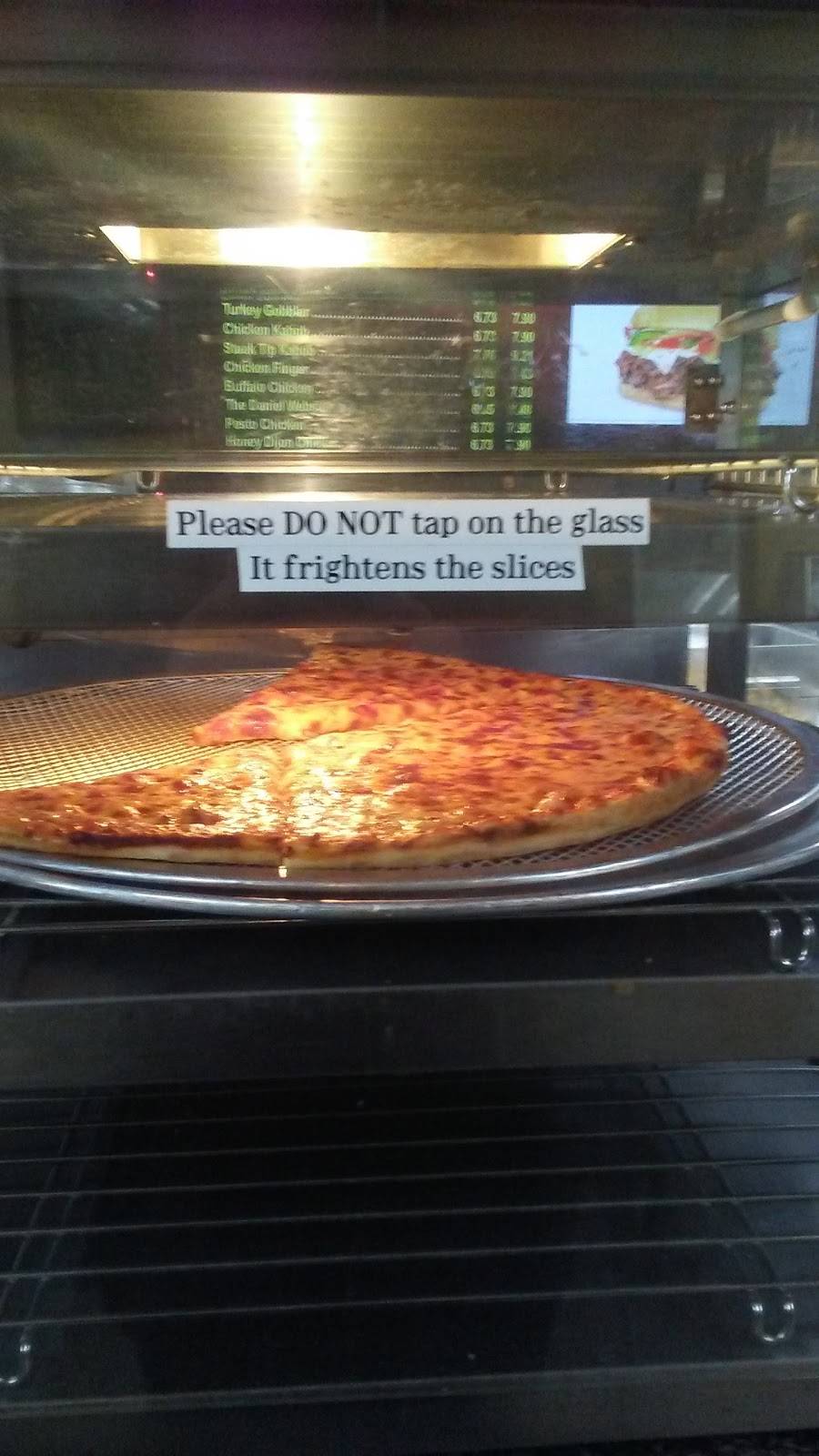 Marshfield Famous Pizza | restaurant | 1941 Ocean St, Marshfield, MA 02050, USA | 7818346517 OR +1 781-834-6517