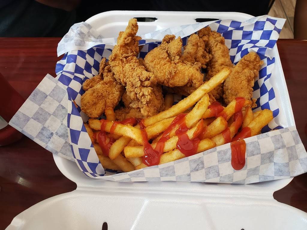 Fork in the Road | restaurant | 3892 Lavista Rd, Tucker, GA 30084, USA | 6783810828 OR +1 678-381-0828