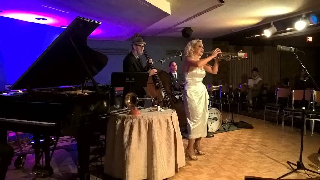 Regattabar | night club | 1 Bennett St, Cambridge, MA 02138, USA | 6176615000 OR +1 617-661-5000