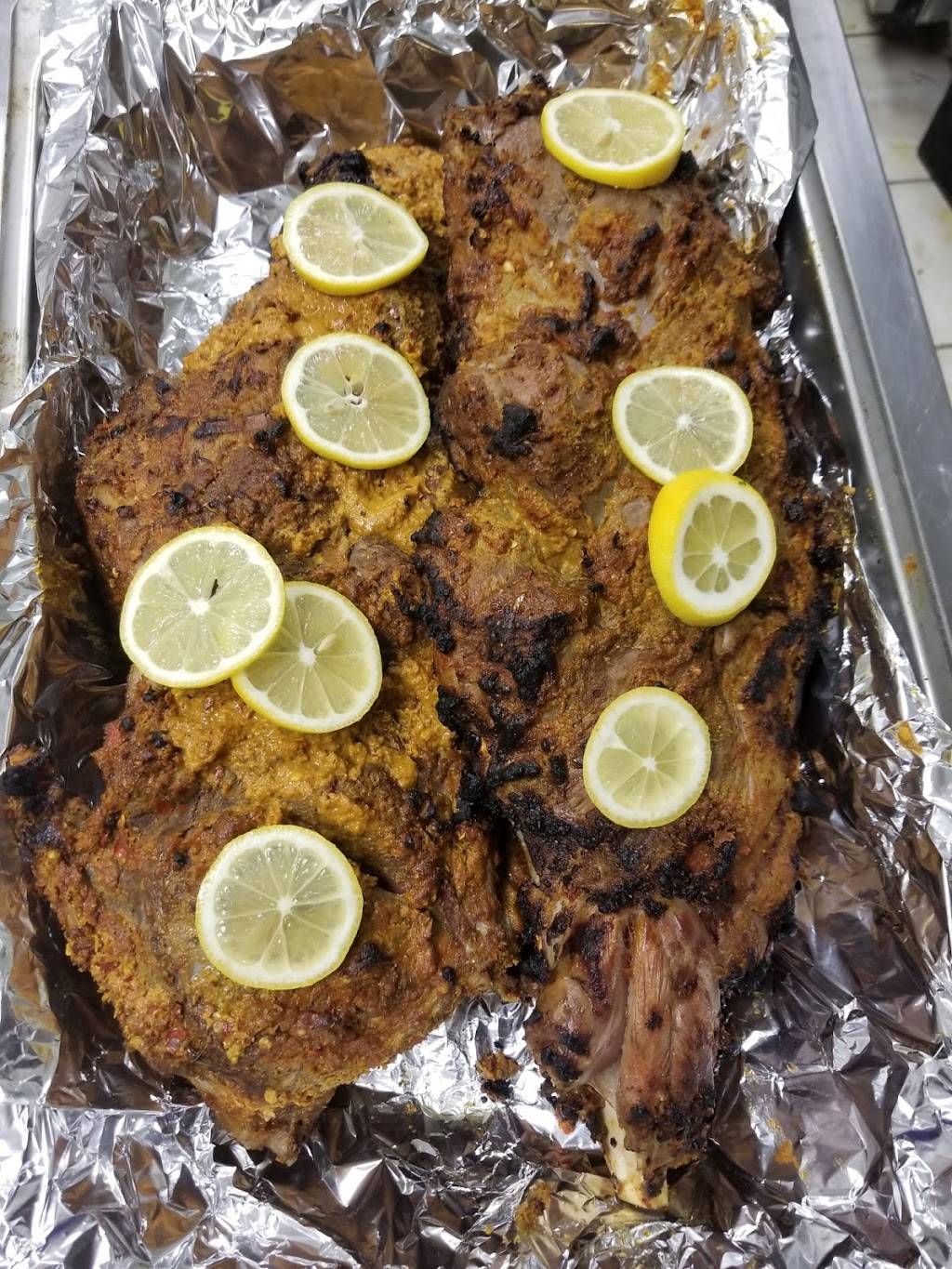 7 Spice Plano Indian & Pakistani Cuisine/ Carryout & Catering On | restaurant | 6205 Coit Rd #166, Plano, TX 75024, USA | 4695735098 OR +1 469-573-5098