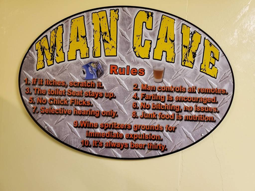 Sweet Memories Restaurant | restaurant | 937 Main St, Sanford, ME 04073, USA | 2078501172 OR +1 207-850-1172