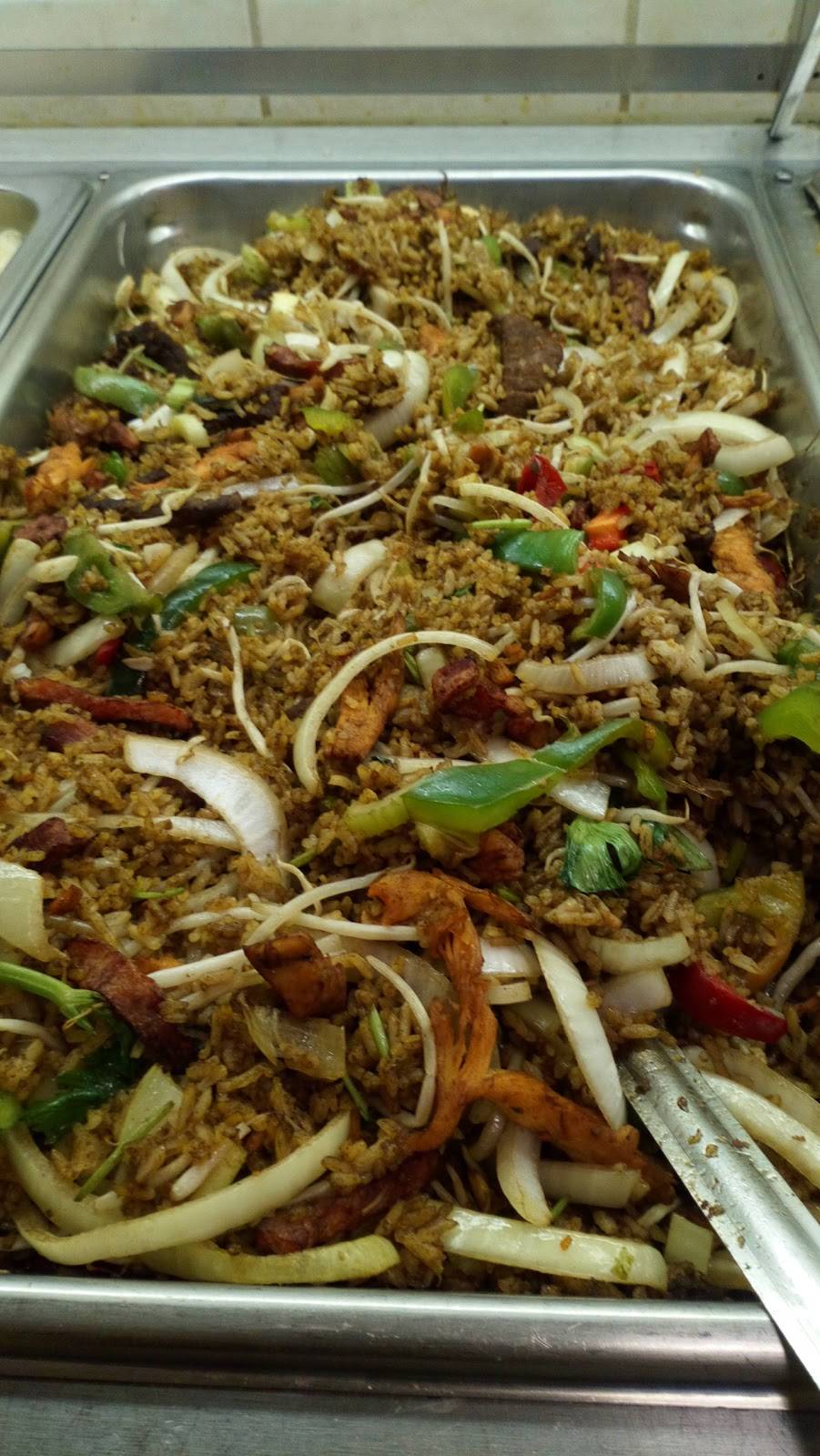 Rosely Restaurant | restaurant | 944 E Main St, Bridgeport, CT 06608, USA | 2032964792 OR +1 203-296-4792