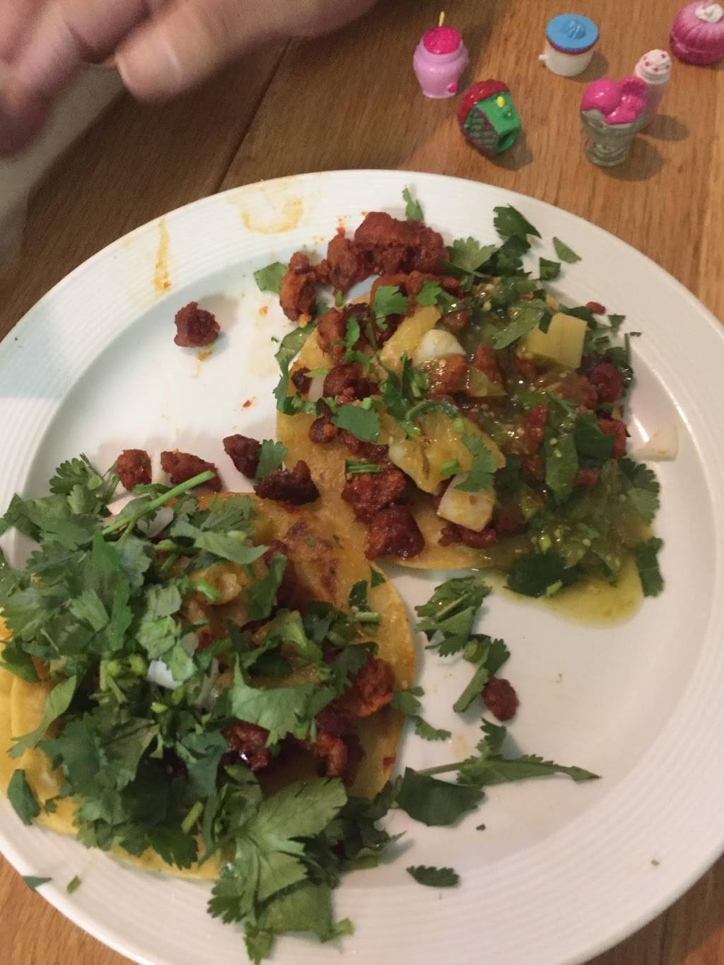 Borreguitas | restaurant | 977 S Garey Ave, Pomona, CA 91766, USA | 6263910700 OR +1 626-391-0700