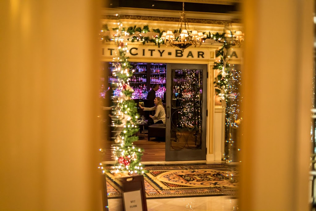 City Bar Back Bay | night club | 65 Exeter St, Boston, MA 02116, USA | 6179334800 OR +1 617-933-4800