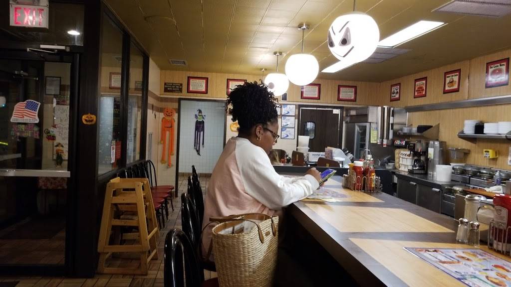 Waffle House | meal takeaway | 321 State Hwy Z, St Robert, MO 65584, USA | 5733364331 OR +1 573-336-4331