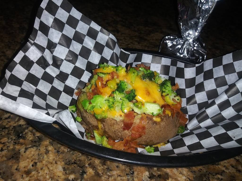 Preetis Pitt LLC | restaurant | 2701 Penn Ave, Pittsburgh, PA 15222, USA | 4129042585 OR +1 412-904-2585