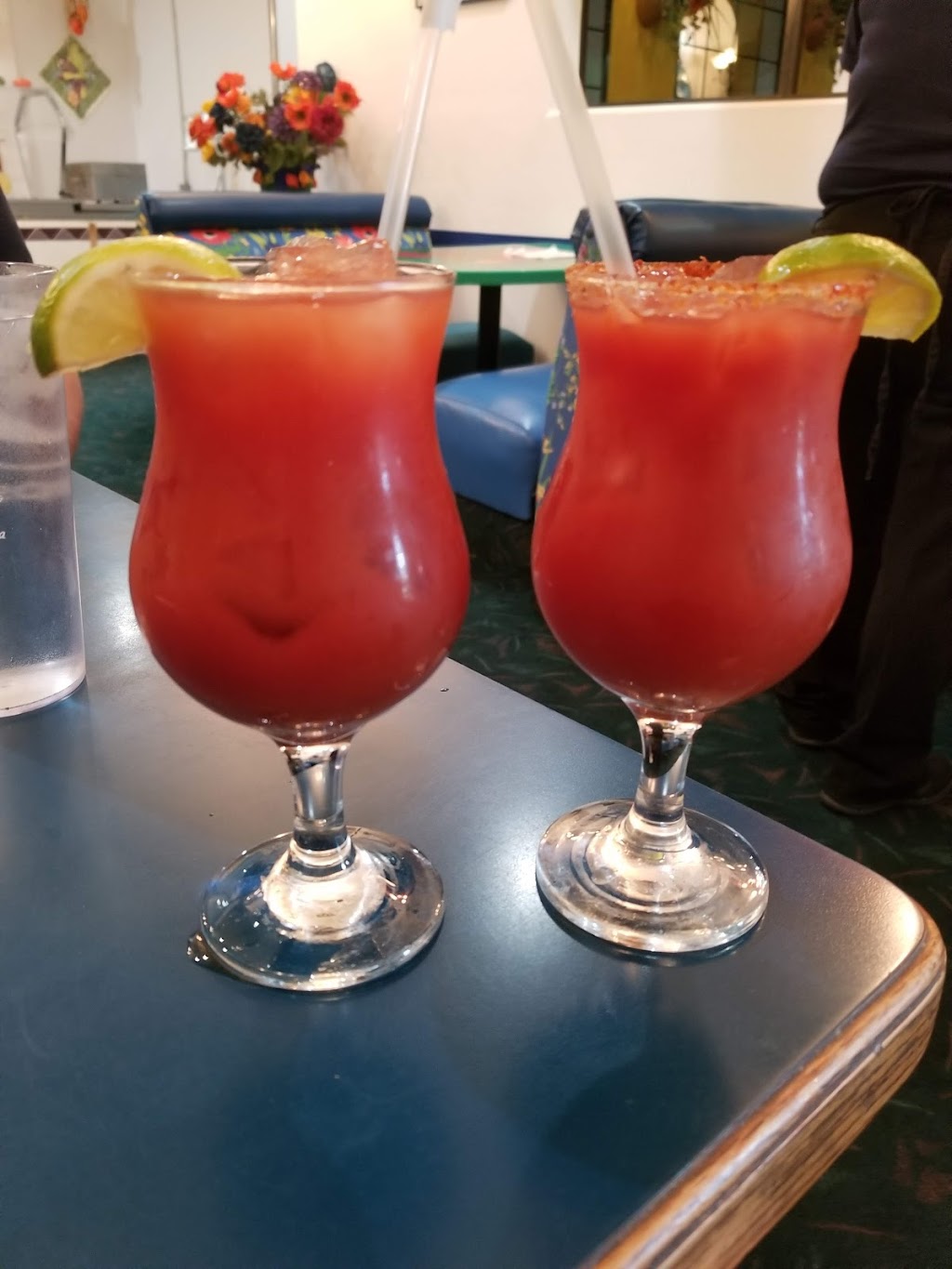 El Palacio | Bullhead City | restaurant | 1885 AZ-95, Bullhead City, AZ 86442, USA | 9287632494 OR +1 928-763-2494