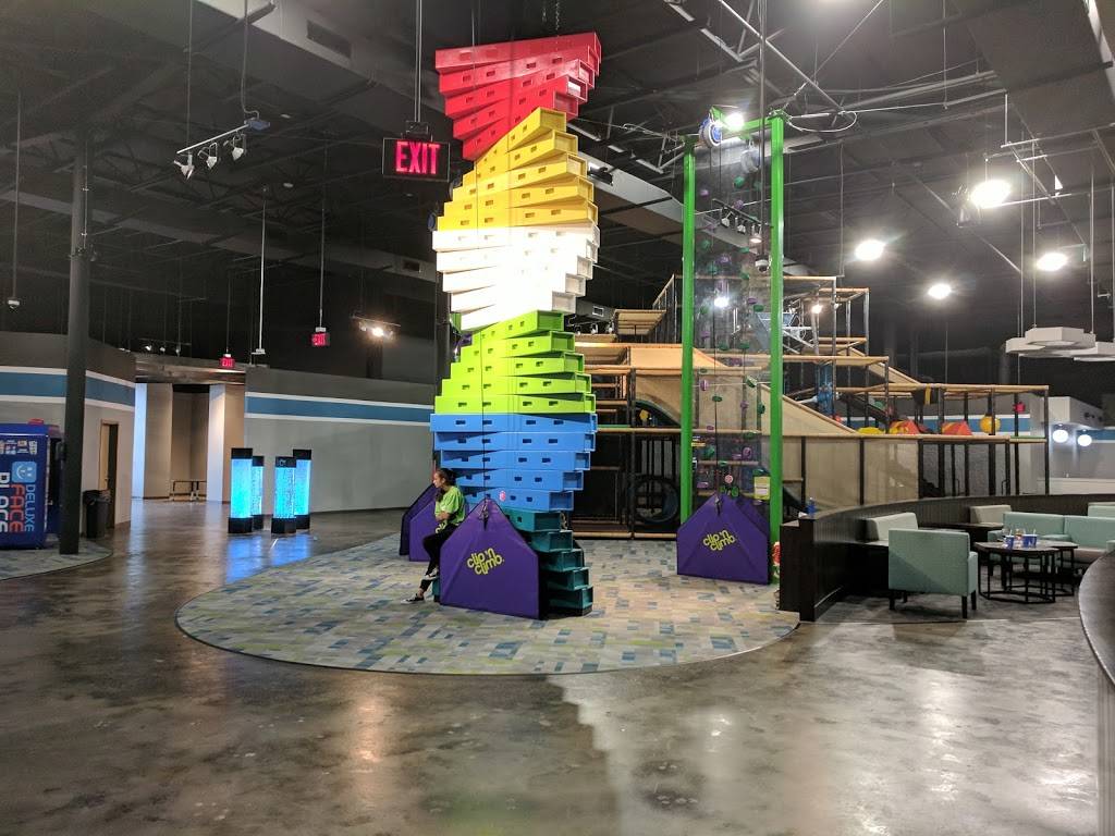 Epic Fun | restaurant | 7101 W, TX-71 Suite D, Austin, TX 78735, USA | 5129579099 OR +1 512-957-9099