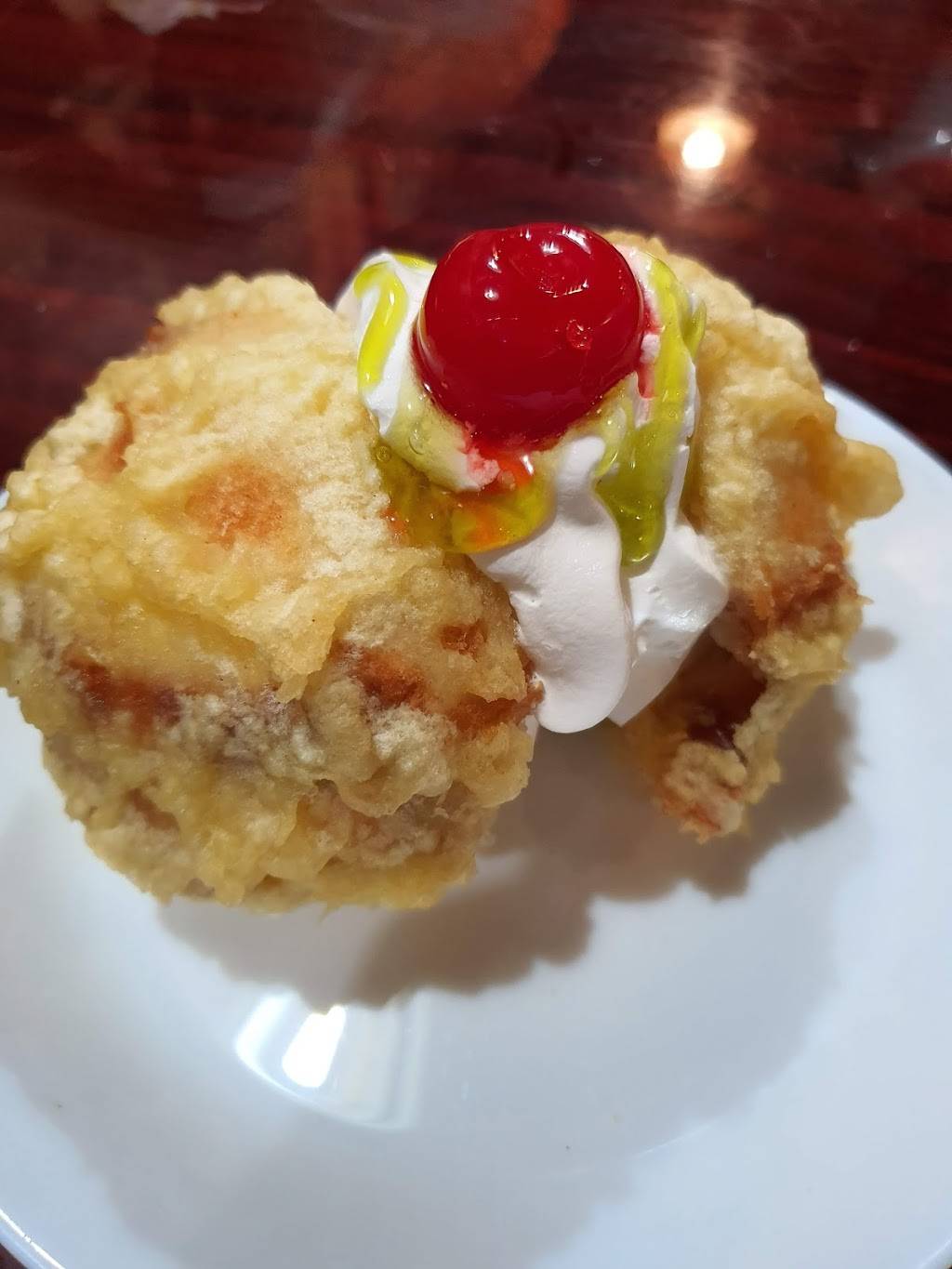 Oishii (Tinseltown Movie Theatre) | restaurant | 4375 Southside Blvd, Jacksonville, FL 32216, USA | 9049283223 OR +1 904-928-3223