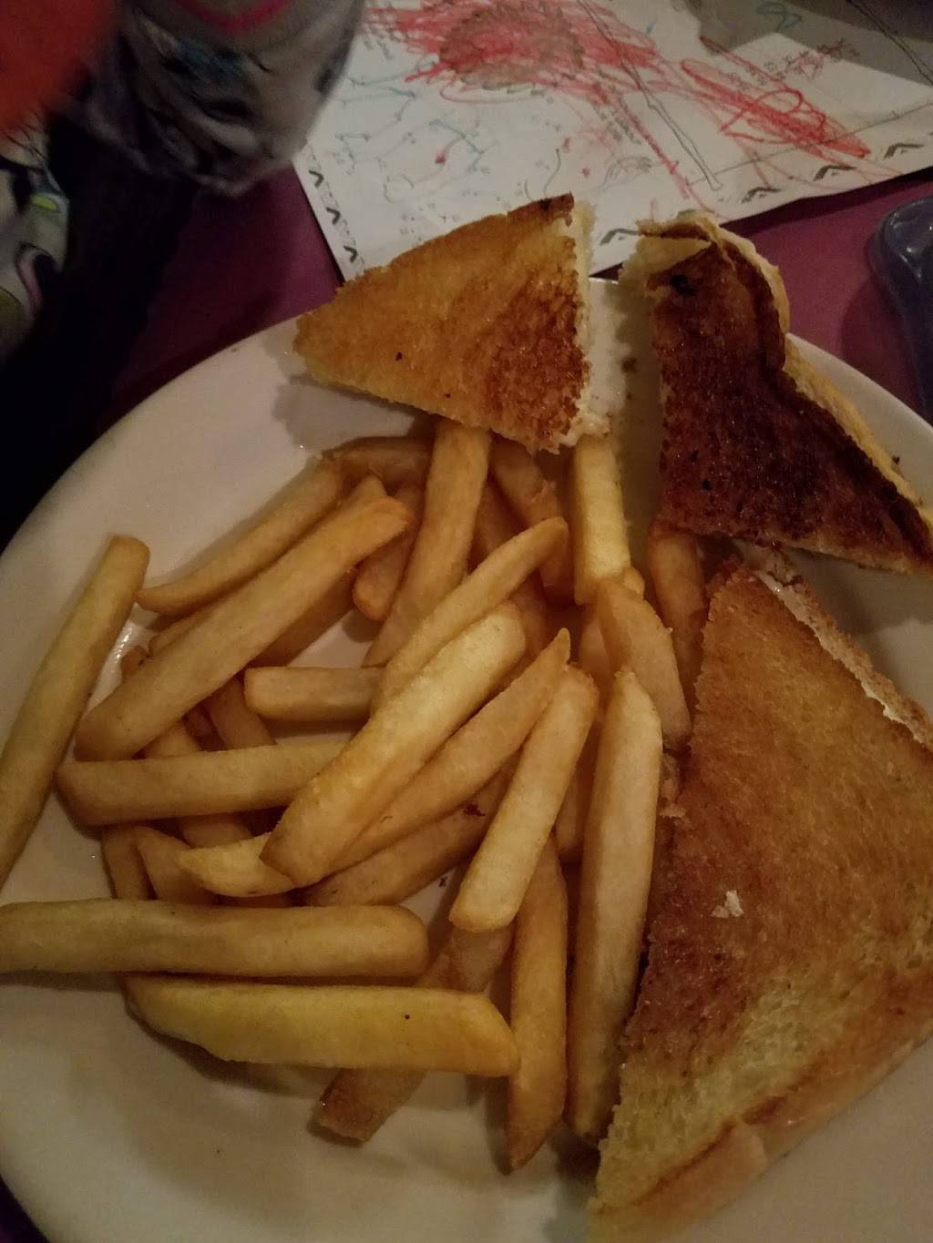 Brick Front Restaurant-Lounge | restaurant | 134 Church St, Laconia, NH 03246, USA | 6035240399 OR +1 603-524-0399