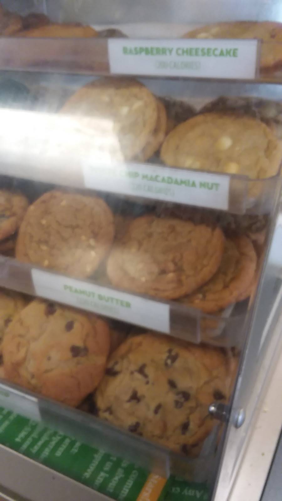 Subway | meal takeaway | 116 E Fillmore St, Colorado Springs, CO 80907, USA | 7196344600 OR +1 719-634-4600