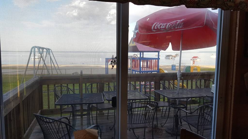 Gemmes General Store | restaurant | 773 Sebago Rd, Sebago, ME 04029, USA | 2077875118 OR +1 207-787-5118