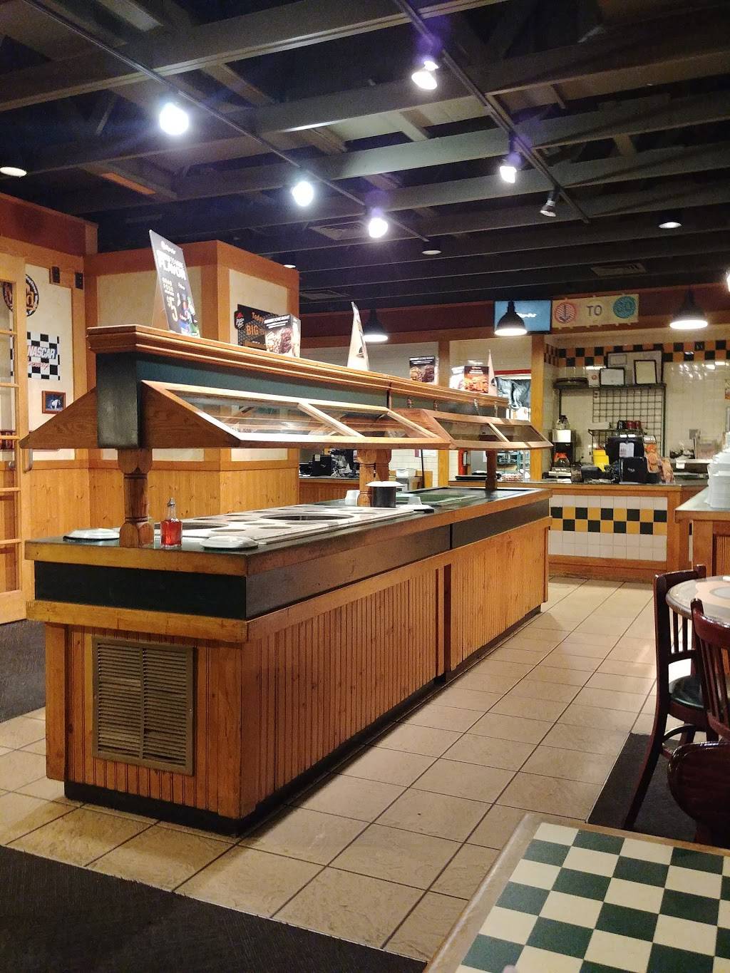 Pizza Hut | restaurant | 1401 Washington Rd, Washington, IL 61571, USA | 3094442213 OR +1 309-444-2213