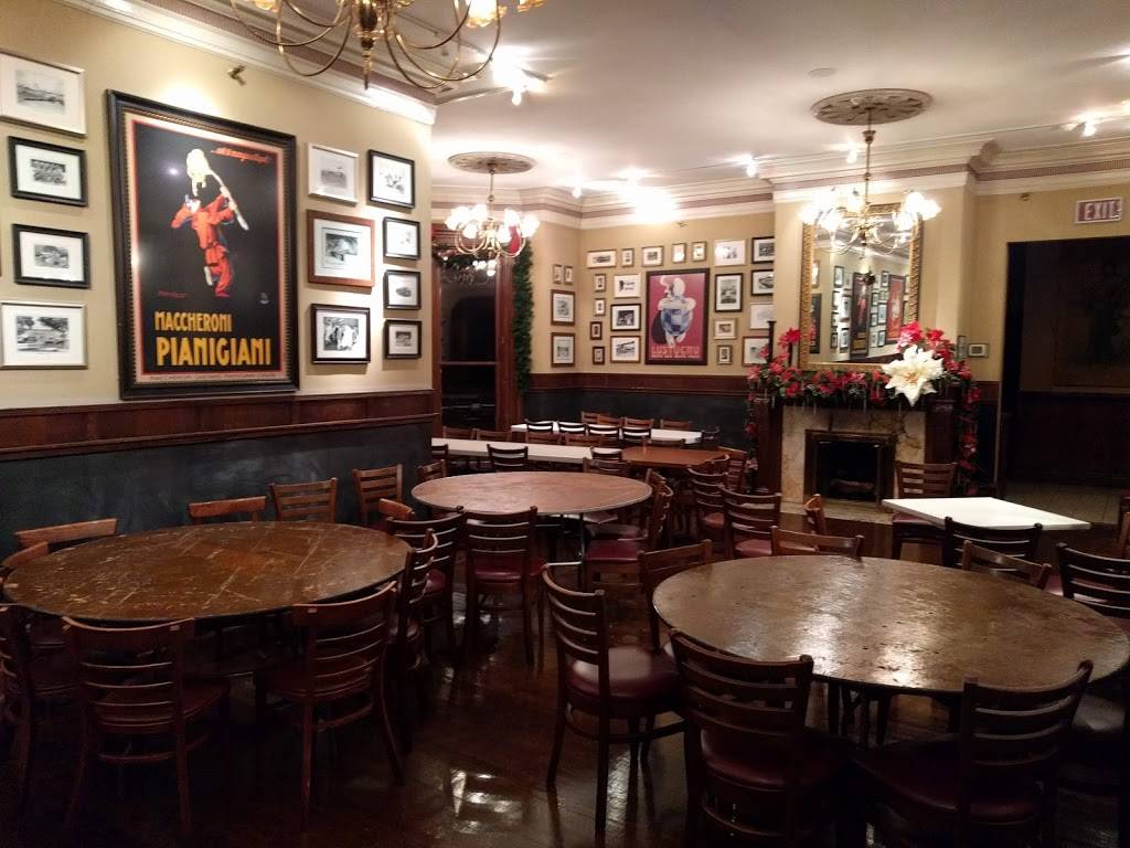 Paddock Place | restaurant | 1033 Lake Dr SE, Grand Rapids, MI 49506, USA | 6167420600 OR +1 616-742-0600