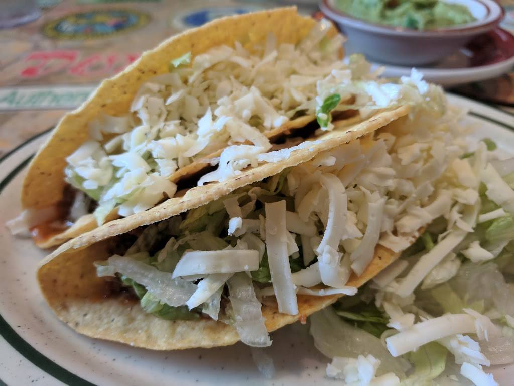 Don Julio | restaurant | 816 Lake St S, Forest Lake, MN 55025, USA | 6514643544 OR +1 651-464-3544