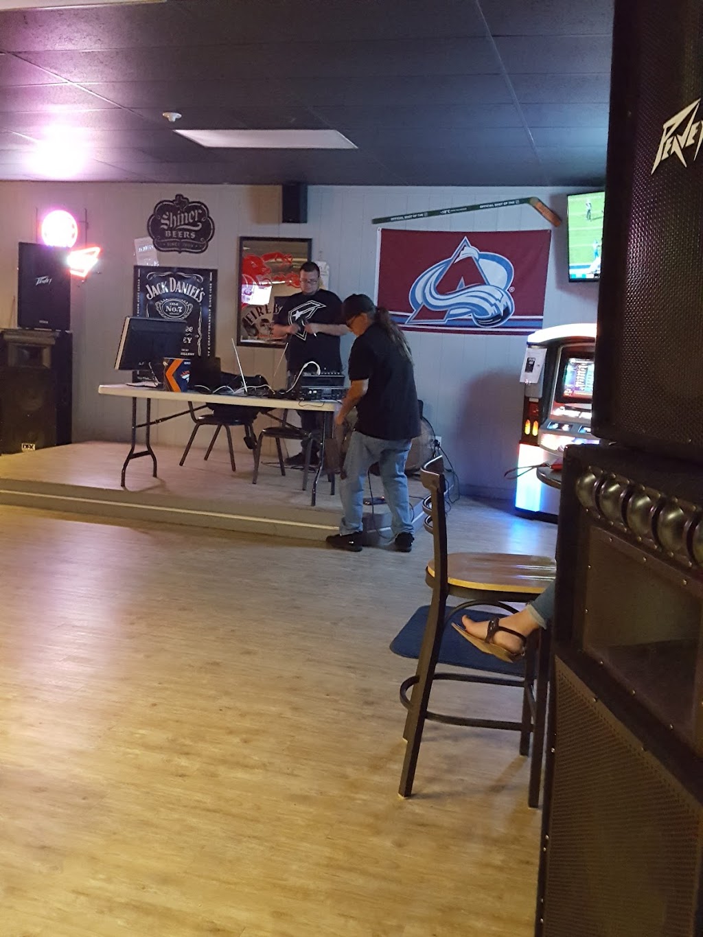 Cruisers Bar | restaurant | 2692 US-50, Grand Junction, CO 81503, USA | 9705491655 OR +1 970-549-1655