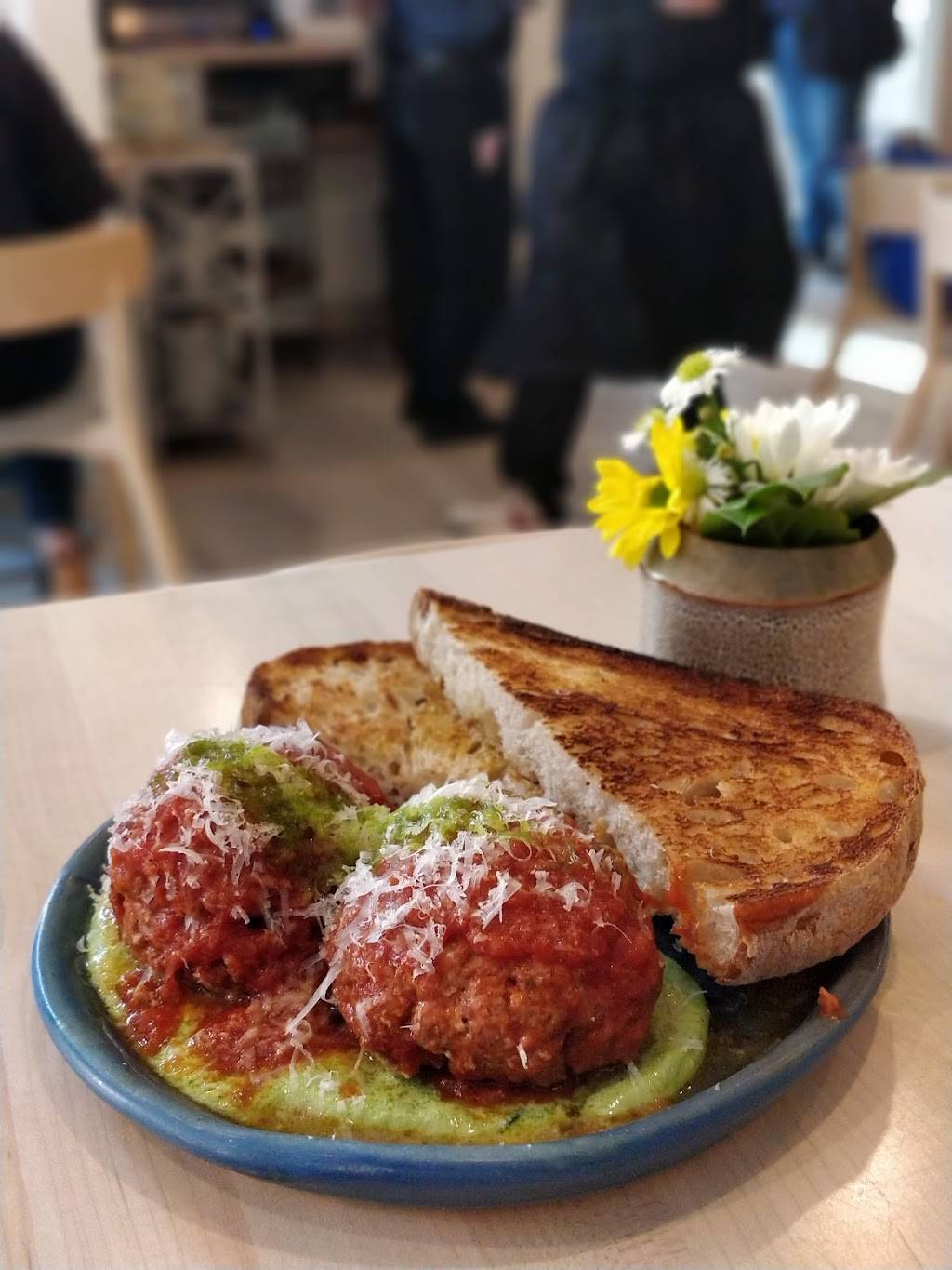 Adas | restaurant | 410 S Rampart Blvd #120, Las Vegas, NV 89145, USA | 7024637433 OR +1 702-463-7433