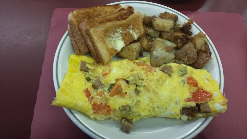 Westbury Farms | restaurant | 925 Main St #1, Walpole, MA 02081, USA | 5086685901 OR +1 508-668-5901