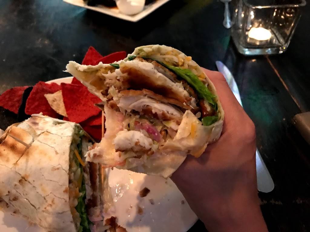 Brass Monkey | restaurant | 59 Cayadutta St, Gloversville, NY 12078, USA | 5187254880 OR +1 518-725-4880