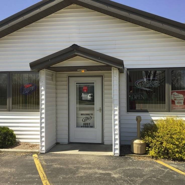 Just Stop In | restaurant | 5316 WI-57, De Pere, WI 54115, USA | 9203363114 OR +1 920-336-3114