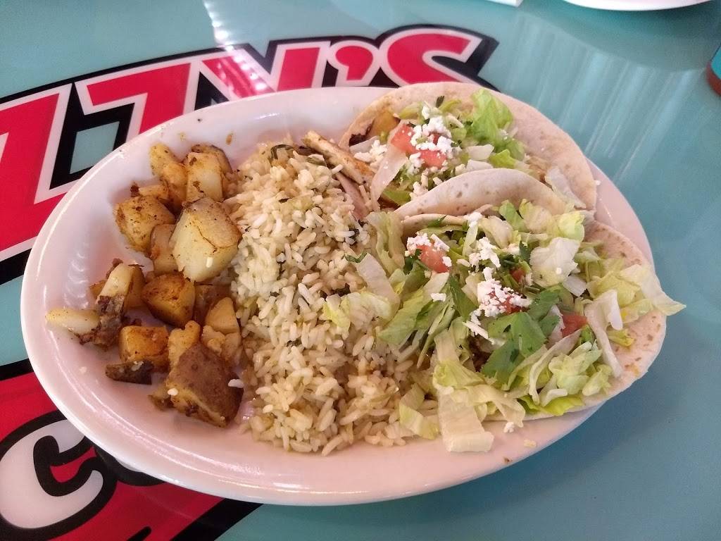 Fuzzys Taco Shop | restaurant | 3144 South, State Hwy 161 Suite 340 Suite 340, Grand Prairie, TX 75052, USA | 9726393215 OR +1 972-639-3215