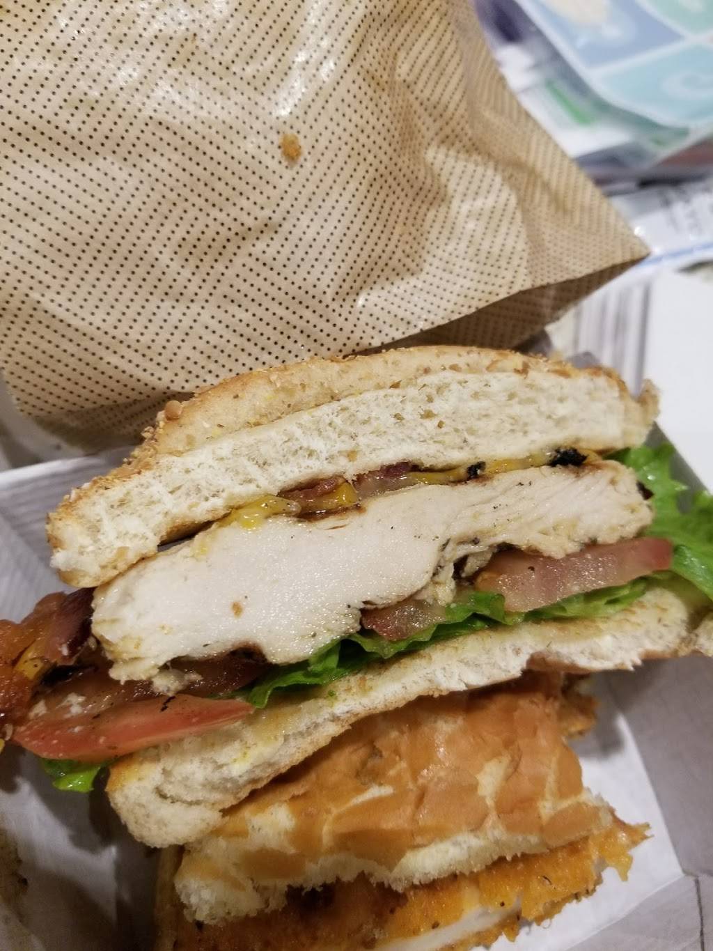 Chick-fil-A | restaurant | 2140 W Ridge Rd, Greece, NY 14626, USA | 5852251005 OR +1 585-225-1005