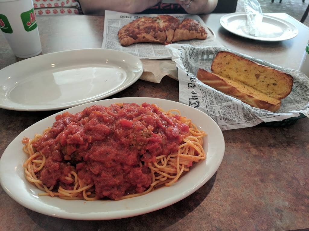 Migs of 96 | restaurant | 113 Main St E, Ninety Six, SC 29666, USA | 8645433234 OR +1 864-543-3234