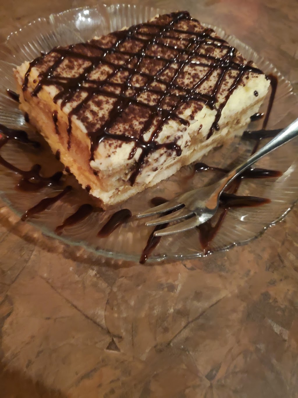 Ferrucci Ristorante | restaurant | 301 Harrison Ave, Panama City, FL 32401, USA | 8509139131 OR +1 850-913-9131