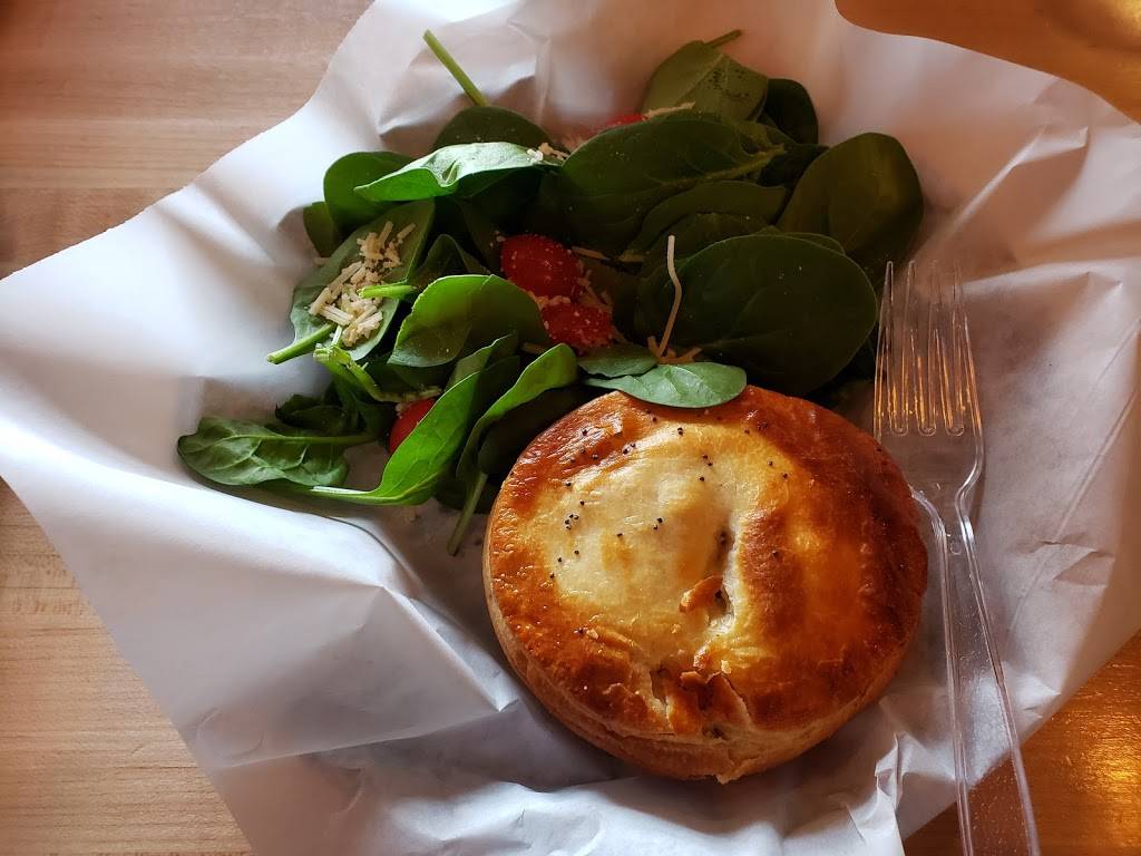 Trails End Taproom | restaurant | 3103 W Colorado Ave, Colorado Springs, CO 80904, USA | 7194280080 OR +1 719-428-0080