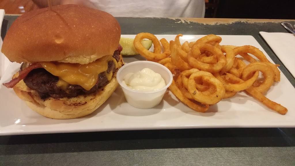 Rudys | restaurant | 156 S Central Ave, Hartsdale, NY 10530, USA | 9143589051 OR +1 914-358-9051