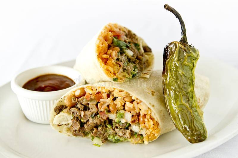 Don Jefe Jalapenos Grill | restaurant | 154 N Glassell St, Orange, CA 92866, USA | 7145387328 OR +1 714-538-7328