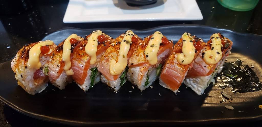 Rolling Moon Restaurant | restaurant | 40575 California Oaks Rd D-1, Murrieta, CA 92562, USA | 9517043345 OR +1 951-704-3345