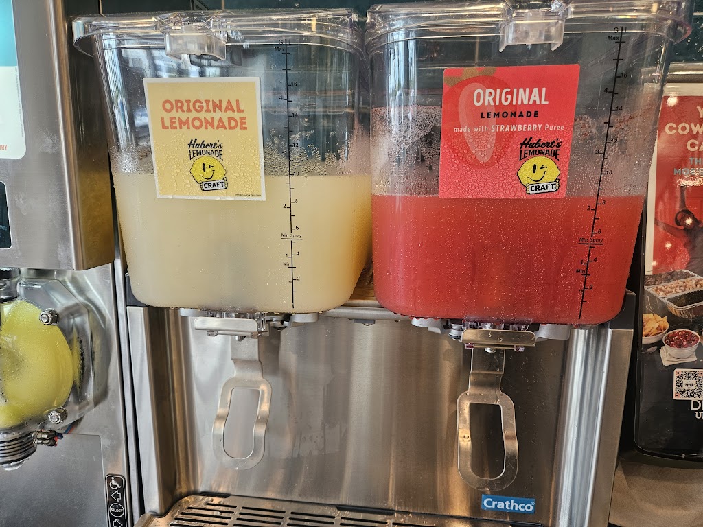 Moes Southwest Grill | restaurant | 450 Sam Ridley Pkwy W, Smyrna, TN 37167, USA | 6158236450 OR +1 615-823-6450