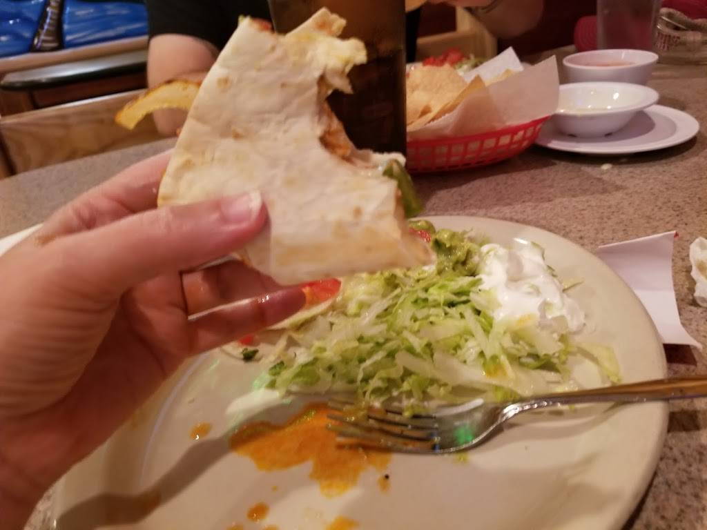 Tecate Grill | restaurant | 612 Montgomery Hwy Suite 100, Vestavia Hills, AL 35216, USA | 2058232399 OR +1 205-823-2399