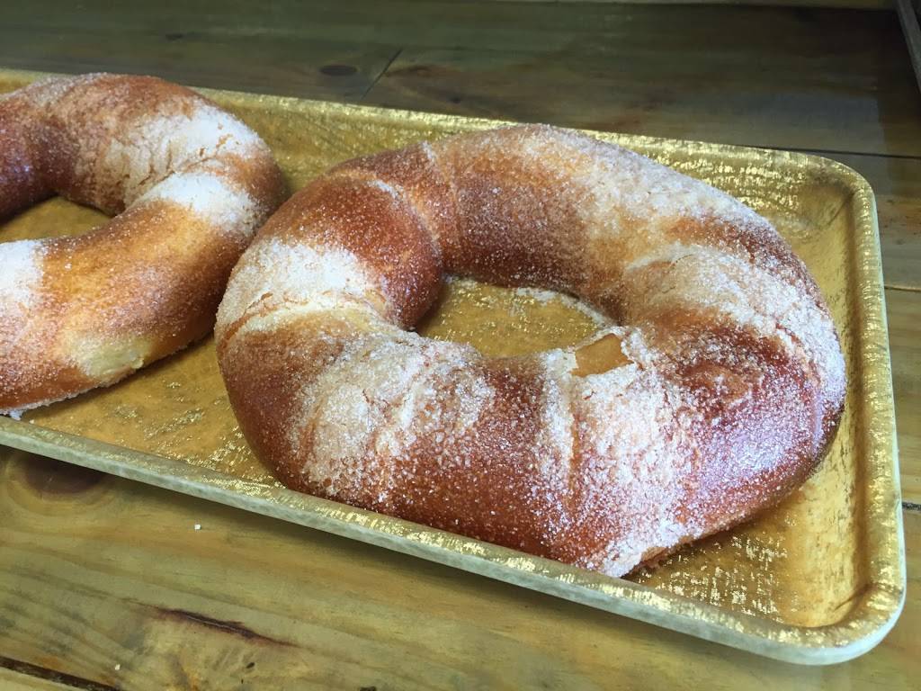 Delicias Bakery Cafe | bakery | 2140 Whisper Lakes Blvd, Orlando, FL 32837, USA | 4078888446 OR +1 407-888-8446