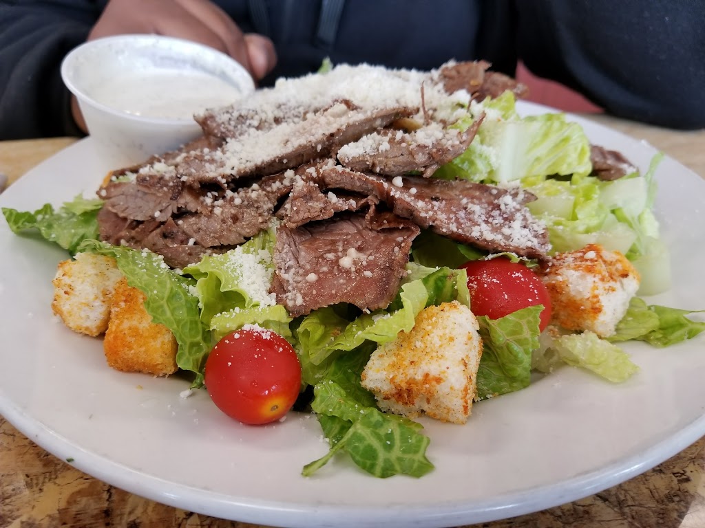 Cedar Grove Cafe & Catering | cafe | 160 Stelton Rd, Piscataway, NJ 08854, USA | 7327526900 OR +1 732-752-6900