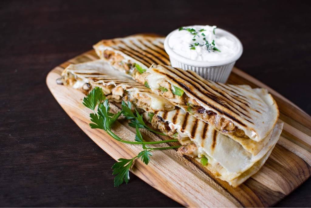 Gencarellis Pizza & Restaurant | meal delivery | 10 Vernon Ave, Hamburg, NJ 07419, USA | 9738239400 OR +1 973-823-9400